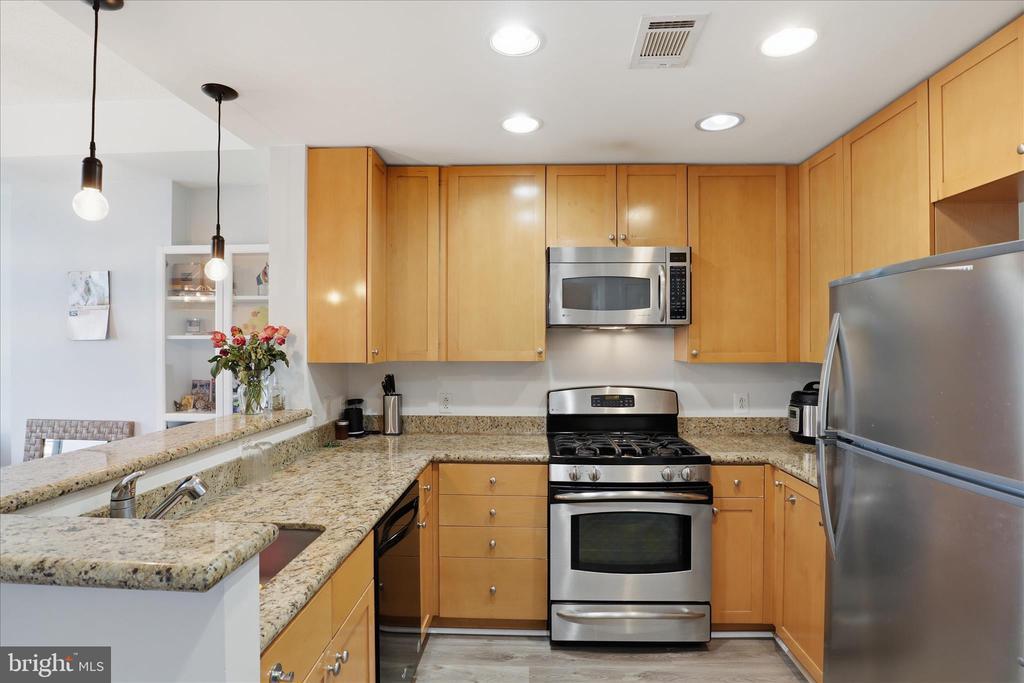 3600 S Glebe Road , 815W, Arlington, וירג'יניה 22202, ארצות הברית של אמריקה 
