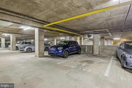 3600 S Glebe Road , 815W, Arlington, וירג'יניה 22202, ארצות הברית של אמריקה 