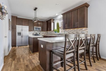 1157 Clearwater Dr, Pingree Grove, 伊利諾州 60140, 美國