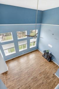 1157 Clearwater Dr, Pingree Grove, 伊利諾州 60140, 美國