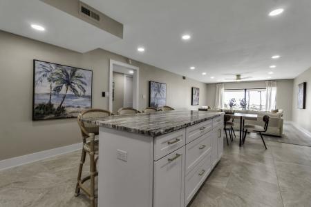 5757 Gulf of Mexico Dr # 110, Longboat Key, Florida 34228