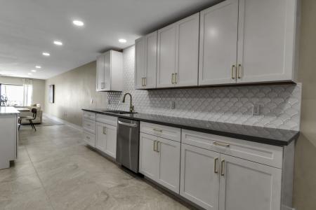 5757 Gulf of Mexico Dr # 110, Longboat Key, Florida 34228