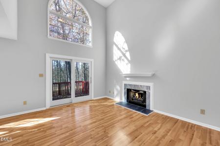 5 Loblolly Court, Durham, ノースカロライナ 27712, アメリカ合衆国