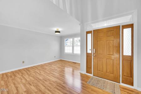 5 Loblolly Court, Durham, ノースカロライナ 27712, アメリカ合衆国