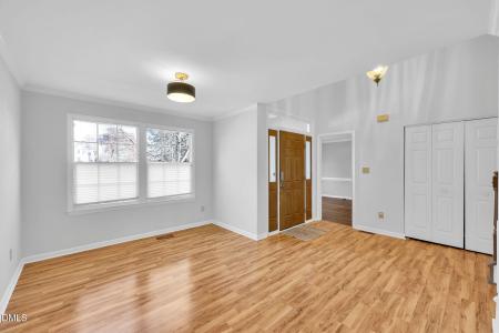 5 Loblolly Court, Durham, ノースカロライナ 27712, アメリカ合衆国