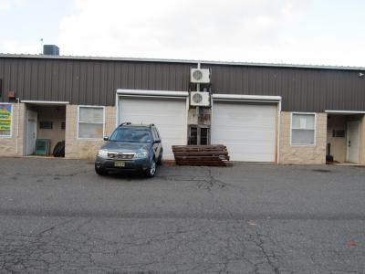 77 Pension Rd #16, Manalapan Township, 紐澤西州 07726, 美國