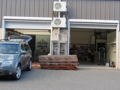 77 Pension Rd #16, Manalapan Township, 紐澤西州 07726, 美國