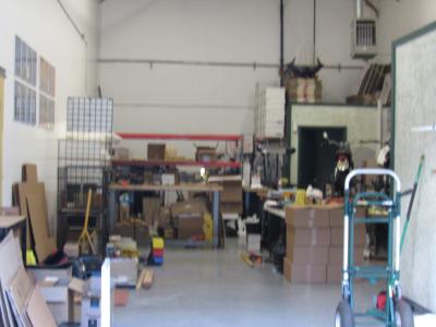 77 Pension Rd #16, Manalapan Township, 紐澤西州 07726, 美國