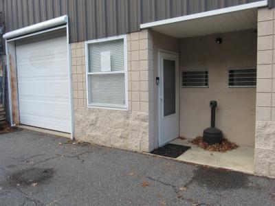 77 Pension Rd #16, Manalapan Township, 紐澤西州 07726, 美國