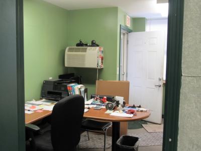 77 Pension Rd #16, Manalapan Township, 紐澤西州 07726, 美國