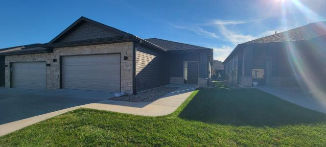3821 Cabo Dr, Lincoln, Nebraska 68516, USA