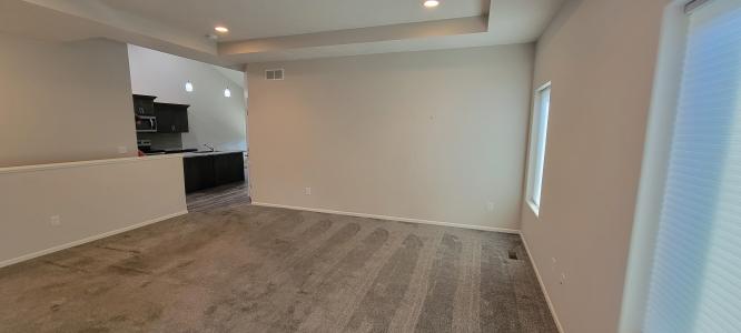 3821 Cabo Dr, Lincoln, נברסקה 68516, ארצות הברית של אמריקה