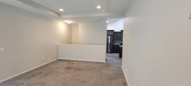 3821 Cabo Dr, Lincoln, נברסקה 68516, ארצות הברית של אמריקה