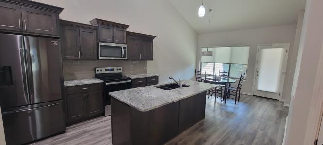 3821 Cabo Dr, Lincoln, נברסקה 68516, ארצות הברית של אמריקה