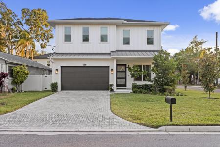 3518 Obispo St W, Tampa, Florida 33629, USA