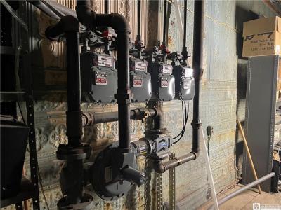 512 Lyell Ave., Rochester, New York 14606, Stati Uniti