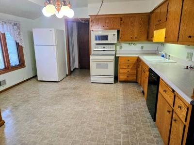 29 Lawndale Avenue, Ripon, Wisconsin 54971