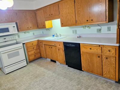 29 Lawndale Avenue, Ripon, Wisconsin 54971