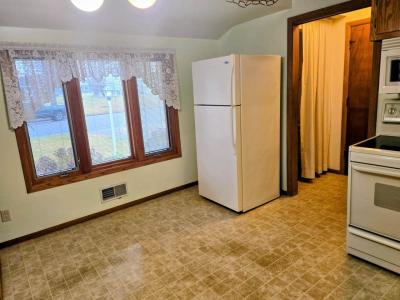 29 Lawndale Avenue, Ripon, Wisconsin 54971