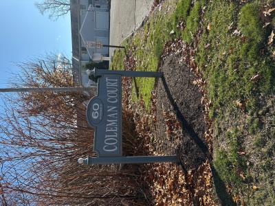 60 Coleman St b15, East Haven, Connecticut 06512, Estados Unidos