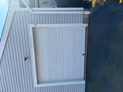 60 Coleman St b15, East Haven, Коннектикут 06512, Соединенные Штаты