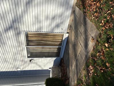 60 Coleman St b15, East Haven, Коннектикут 06512, Соединенные Штаты