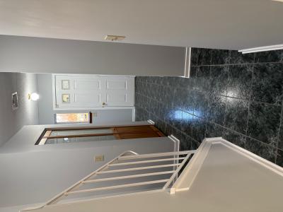 60 Coleman St b15, East Haven, Коннектикут 06512, Соединенные Штаты