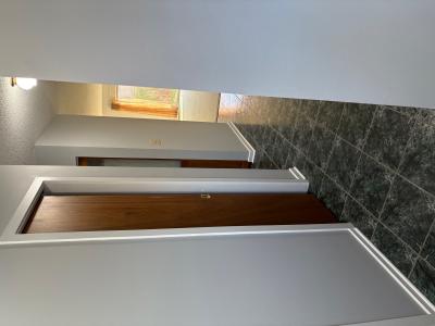 60 Coleman St b15, East Haven, Коннектикут 06512, Соединенные Штаты