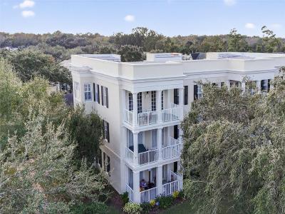 920 Spring Park Street #303, CELEBRATION, 플로리다 34747, 미국