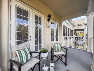 920 Spring Park Street #303, CELEBRATION, 플로리다 34747, 미국