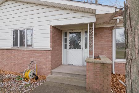 1172 Rustic Hills Drive, Union City, Michigan 49094, Estados Unidos