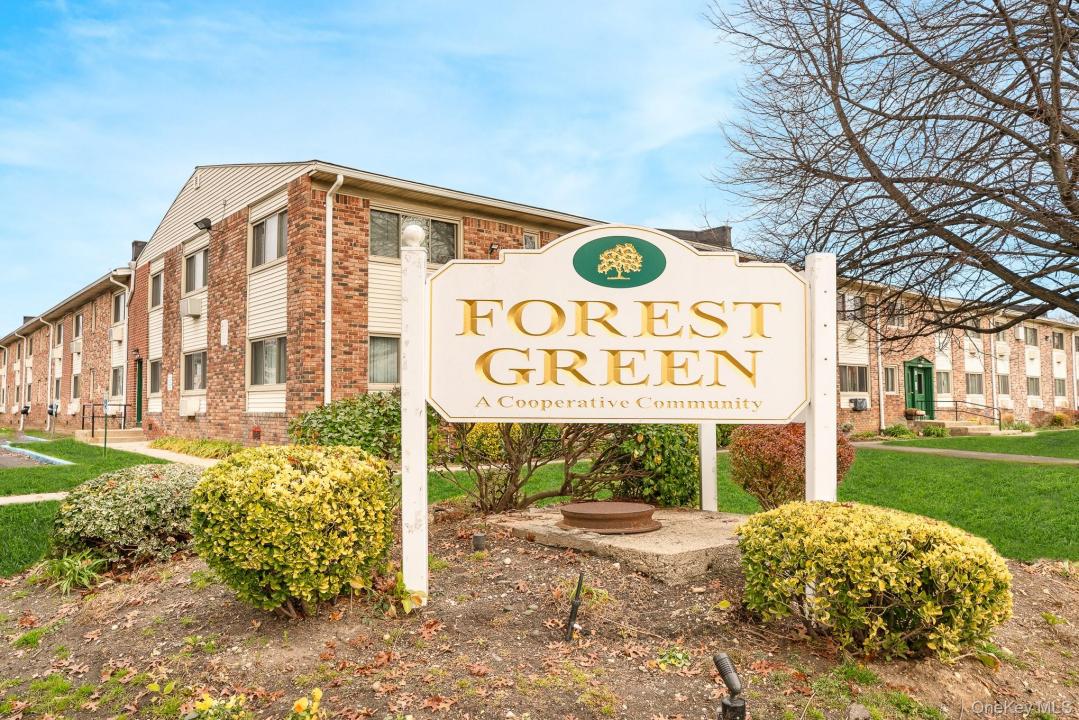 2449 Union Boulevard , 12A, Islip, 紐約州 11751, 美國