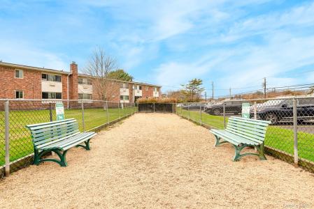 2449 Union Boulevard , 12A, Islip, 紐約州 11751, 美國