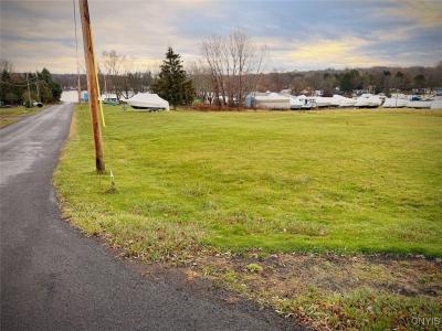 306 King Street, Sterling, New York 13156, Stati Uniti