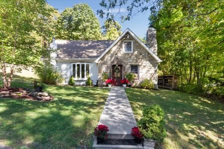 12 Philipse Rd, Carmel, NY 10512, USA