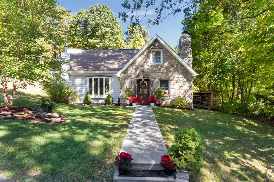 12 Philipse Rd, Carmel, New York 10512, USA