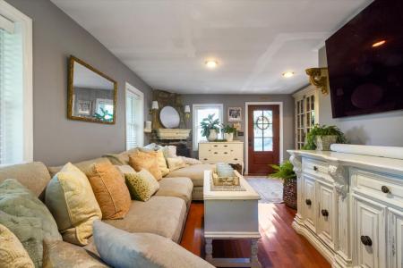 12 Philipse Rd, Carmel, New York 10512, USA