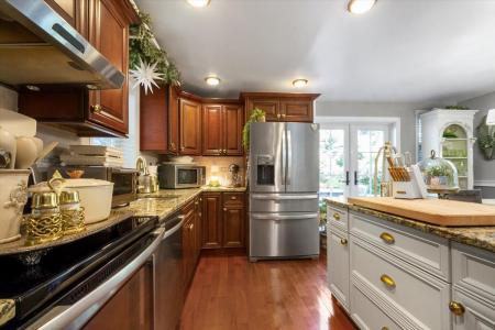 12 Philipse Rd, Carmel, New York 10512, USA