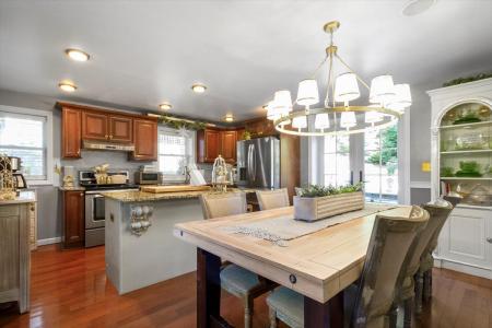 12 Philipse Rd, Carmel, New York 10512, USA