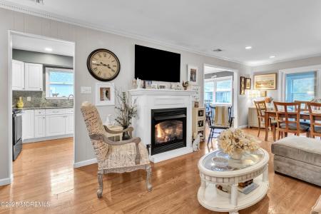 104 Baser Lane, Brick, NJ 08724, USA