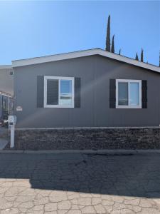 10320 Calimesa Blvd #12, Calimesa, California 92320, USA