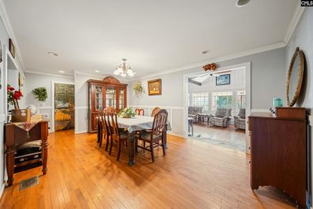 851 Rawl Road, Lexington, South Carolina 29072