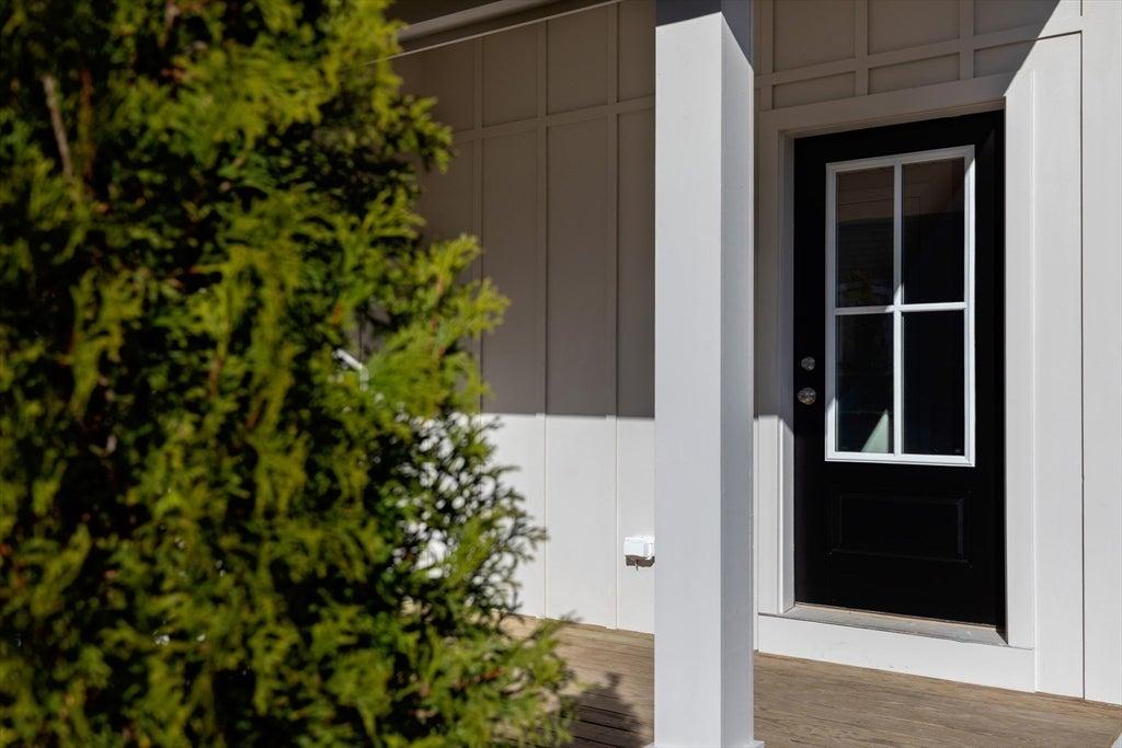 1234 State Rd #1, Plymouth, 马萨诸塞州 02360, 美国