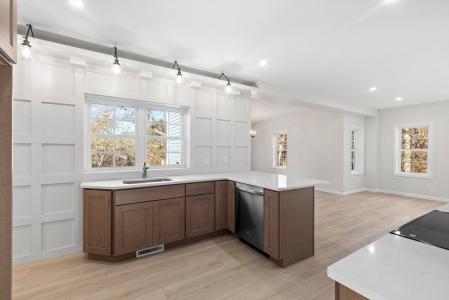 1234 State Rd #1, Plymouth, 马萨诸塞州 02360, 美国