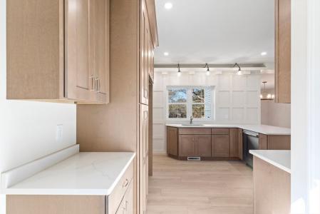 1234 State Rd #1, Plymouth, 马萨诸塞州 02360, 美国