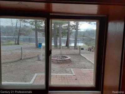 6710 Chippewa Trail, RogersCity, ميشيغان 49779, الولايات المتحدة