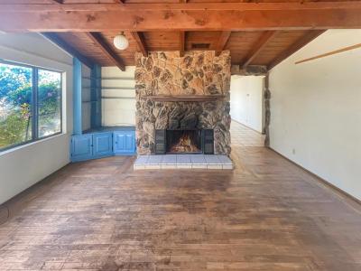 20085 Woodbury Drive, Grass Valley, California 95949, USA