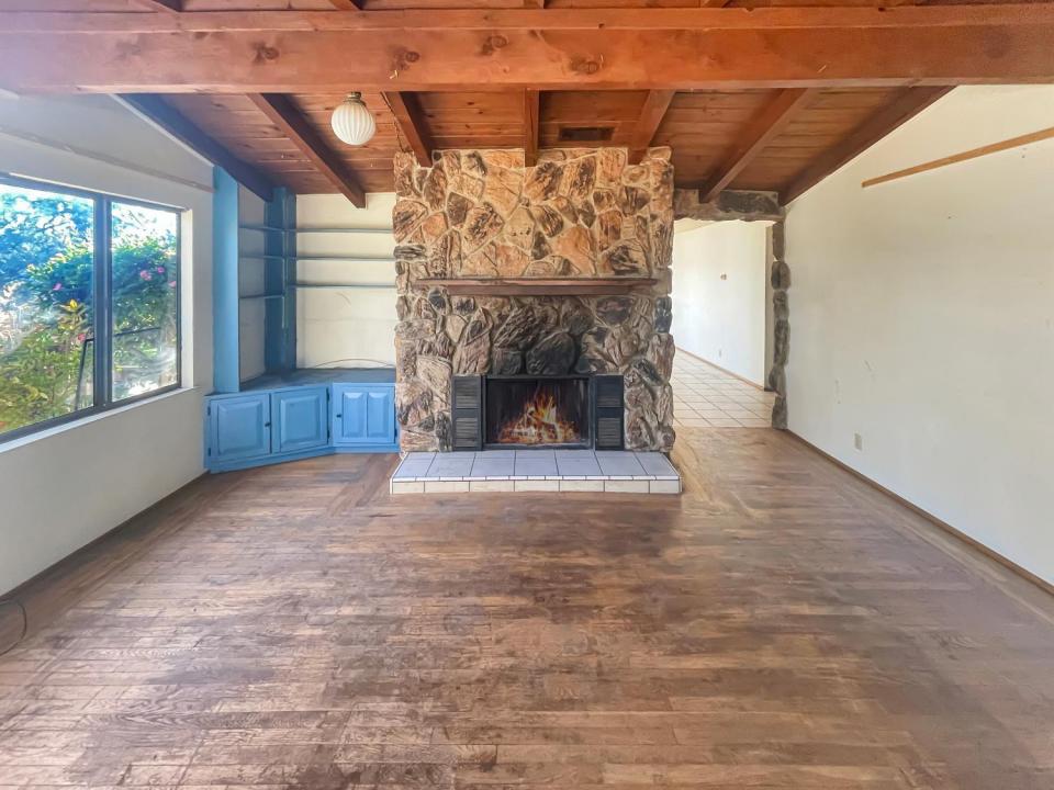 20085 Woodbury Drive, Grass Valley, California 95949, Stati Uniti