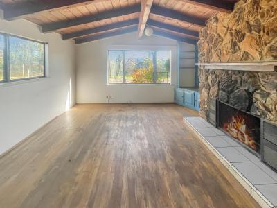 20085 Woodbury Drive, Grass Valley, California 95949, Stati Uniti