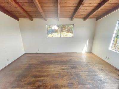 20085 Woodbury Drive, Grass Valley, California 95949, Stati Uniti